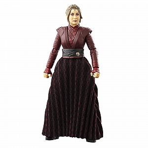 Фигурка Star Wars The Vintage Collection Morgan Elsbeth 9,5 см - Фото 1