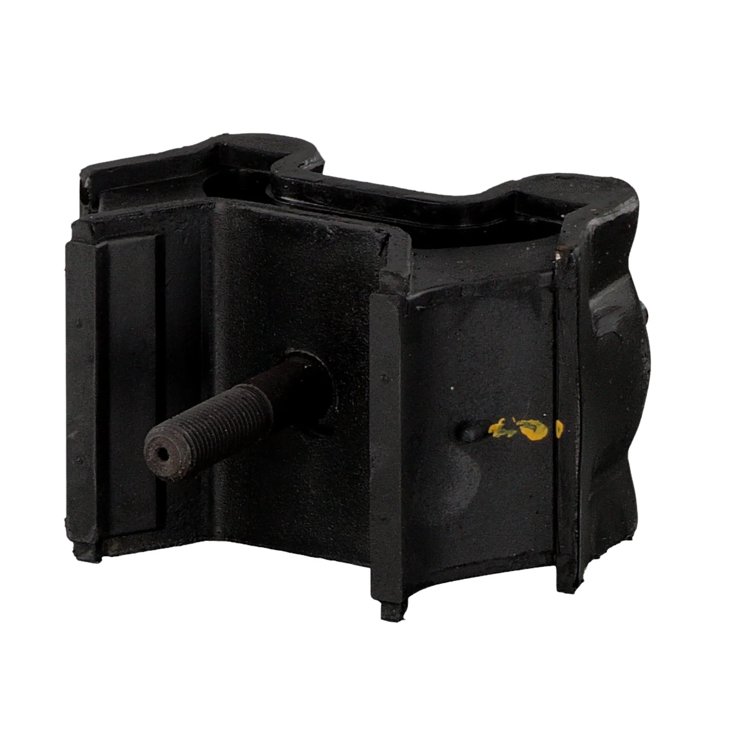 Опора двигателя FEBI BILSTEIN 24308 для MERCEDES-BENZ, передняя правая, фото №5 Опора двигателя FEBI BILSTEIN 24308 для MERCEDES-BENZ, передняя правая, фото №5