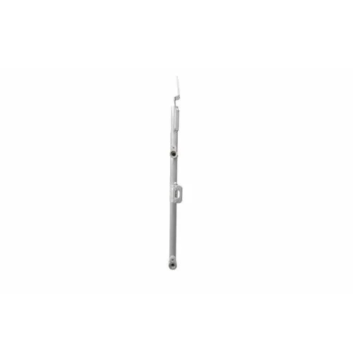 Конденсатор кондиціонера HELLA 8FC 366 220-061, фото №4 Конденсатор кондиціонера HELLA 8FC 366 220-061, фото №4