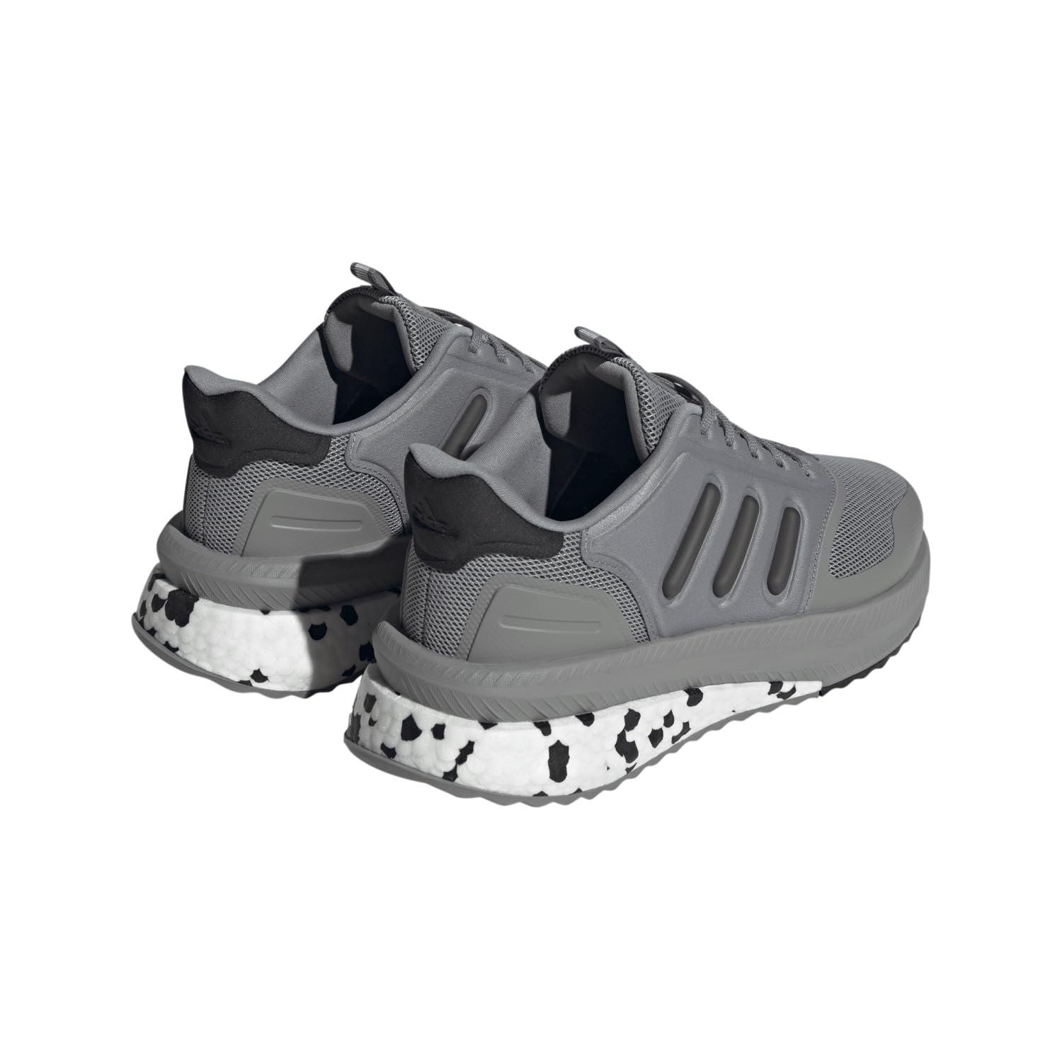 Кросівки adidas X_plrphase Low (Non Football), фото №8 Кросівки adidas X_plrphase Low (Non Football), фото №8