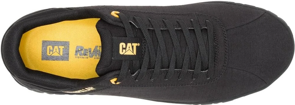 Кроссовки Caterpillar Мужские Спортивные, фото №4