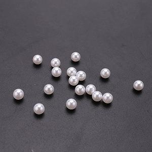 Прикраса для нігтів Booso 13# Набір для зняття бісеру 3D Манікюрні стрази synthetic.ua - Фото 1