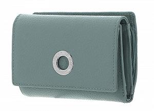 Кошелек Mandarina Duck Mellow Кожа Женский Дорожный Аксессуар - Фото 1