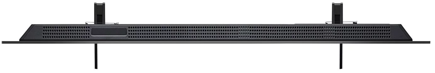 Телевизор 42" LG OLED42C24LA / 4K / 120 Гц / OLED / Smart TV / Wi-Fi / Bluetooth / T2, фото №6 Телевизор 42" LG OLED42C24LA / 4K / 120 Гц / OLED / Smart TV / Wi-Fi / Bluetooth / T2, фото №6