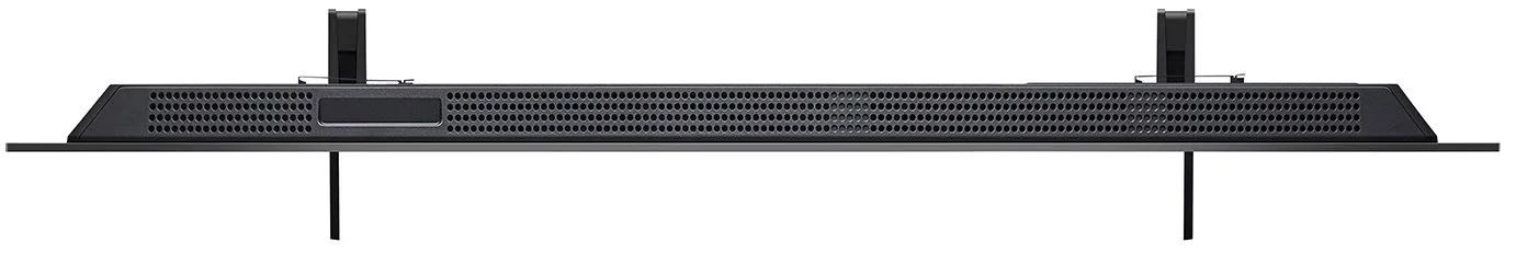 Телевізор 42" LG OLED42C24LA / 4K / 120 Гц / OLED / Smart TV / Wi-Fi / Bluetooth / T2, фото №6 Телевізор 42" LG OLED42C24LA / 4K / 120 Гц / OLED / Smart TV / Wi-Fi / Bluetooth / T2, фото №6