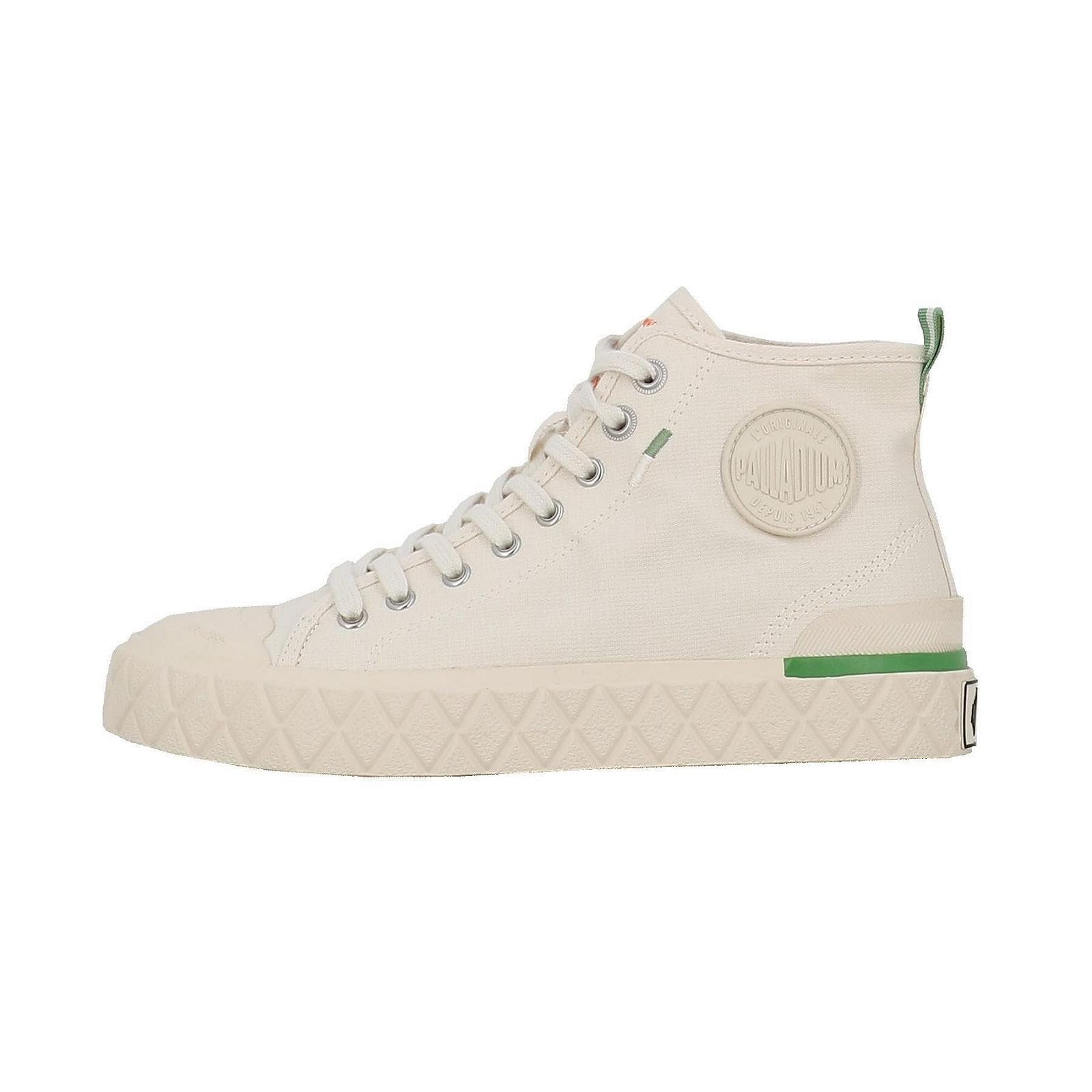 Кроссовки Palladium Palla Ace Chukka Cvs, фото №1