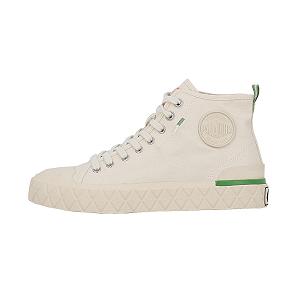 Кроссовки Palladium Palla Ace Chukka Cvs - Фото 1