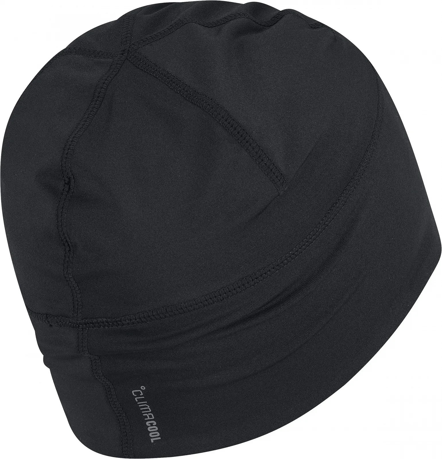 Унісекс Шапка adidas Climacool Beanie Fitted, фото №6 Унісекс Шапка adidas Climacool Beanie Fitted, фото №6