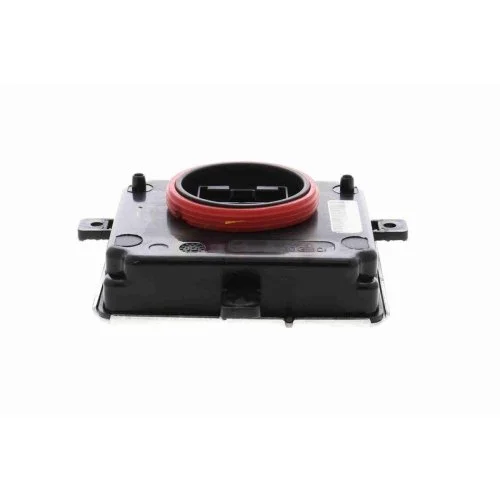 Блок управления освещением VEMO V10-73-0414 для SEAT SKODA VW, фото №3