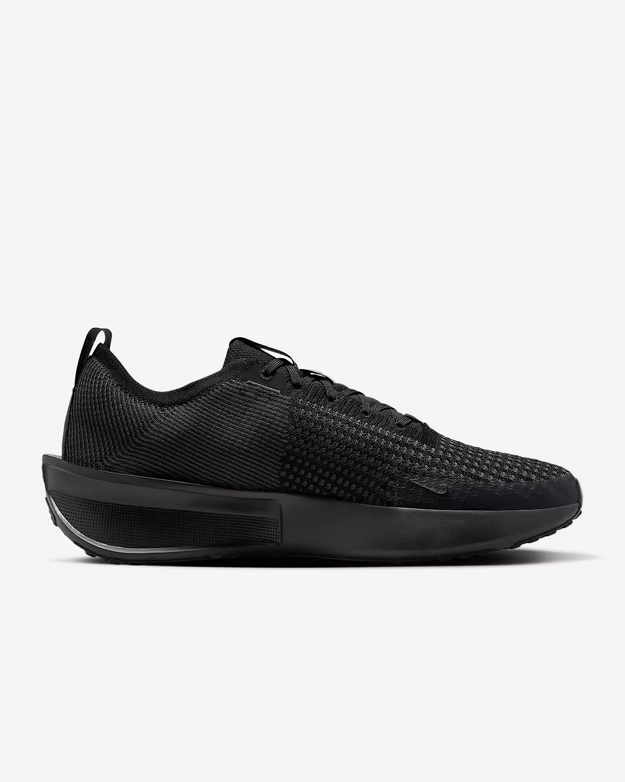 Кросівки Nike INTERACT RUN 48.5, фото №3