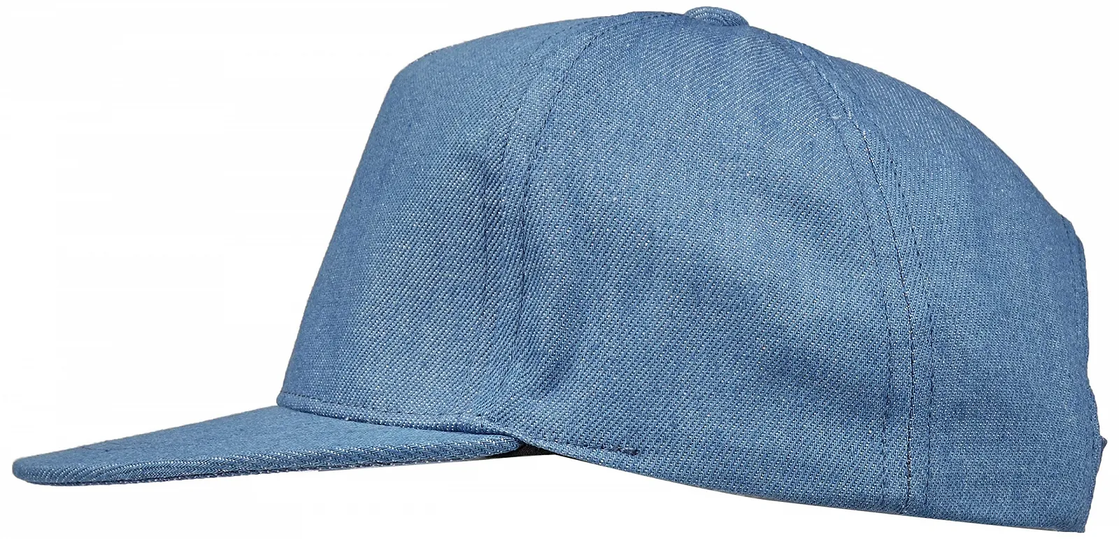 Бейсболка NAME IT Nkndia для девочек, фото №3