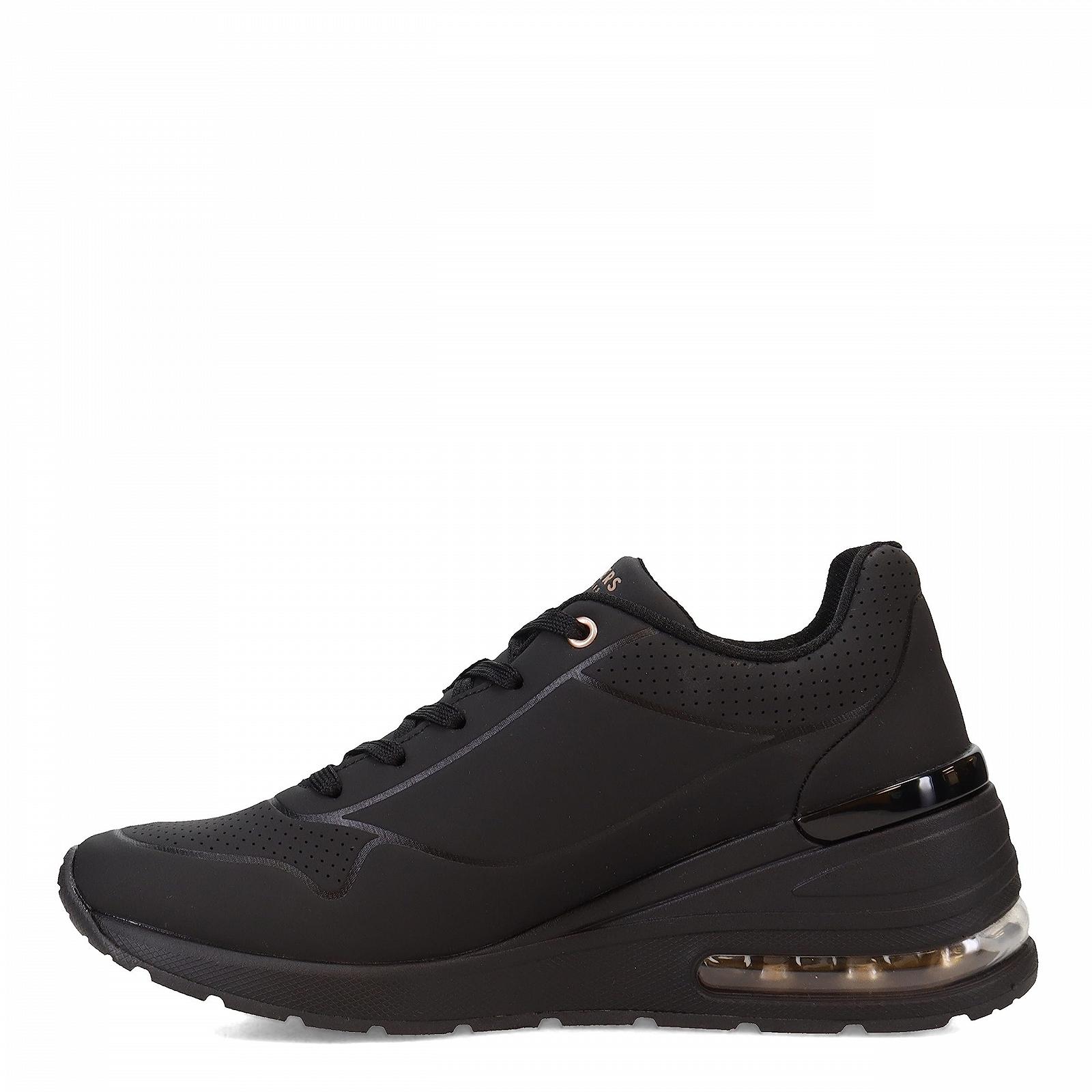 Кросівки Skechers Million Elevated Air жіночі, фото №5