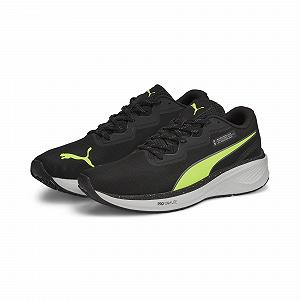 Кросівки PUMA Unisex Aviator Profoam Sky Winter synthetic.ua - Фото 1