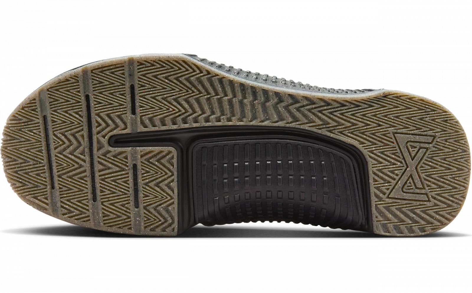 Чоловічі тренувальні кросівки Nike Metcon 9 S, фото №4