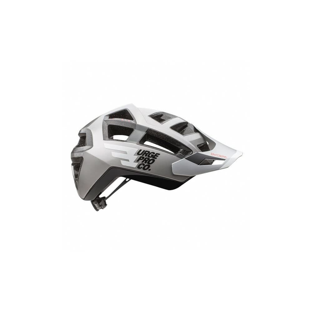 Шолом All-Air ERT Alloy S/M, фото №1