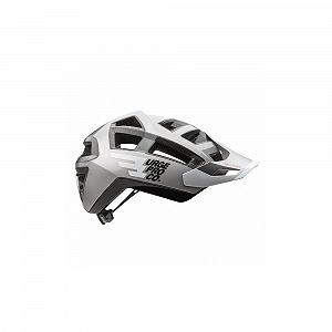 Шолом All-Air ERT Alloy S/M - Фото 1