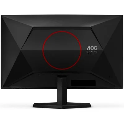Монитор AOC C27G42E, фото №8 Монитор AOC C27G42E, фото №8