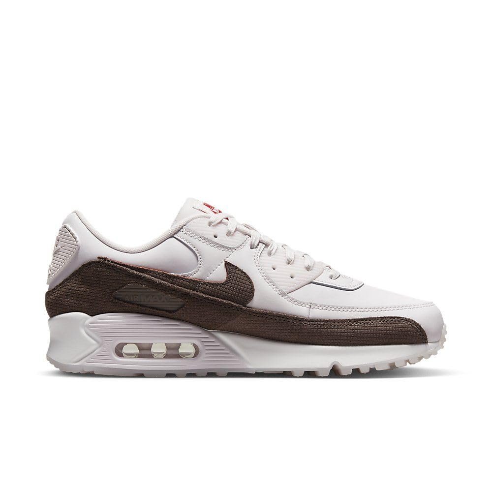 Кросівки чоловічі Air Max Terrascape 90, фото №3 Кросівки чоловічі Air Max Terrascape 90, фото №3