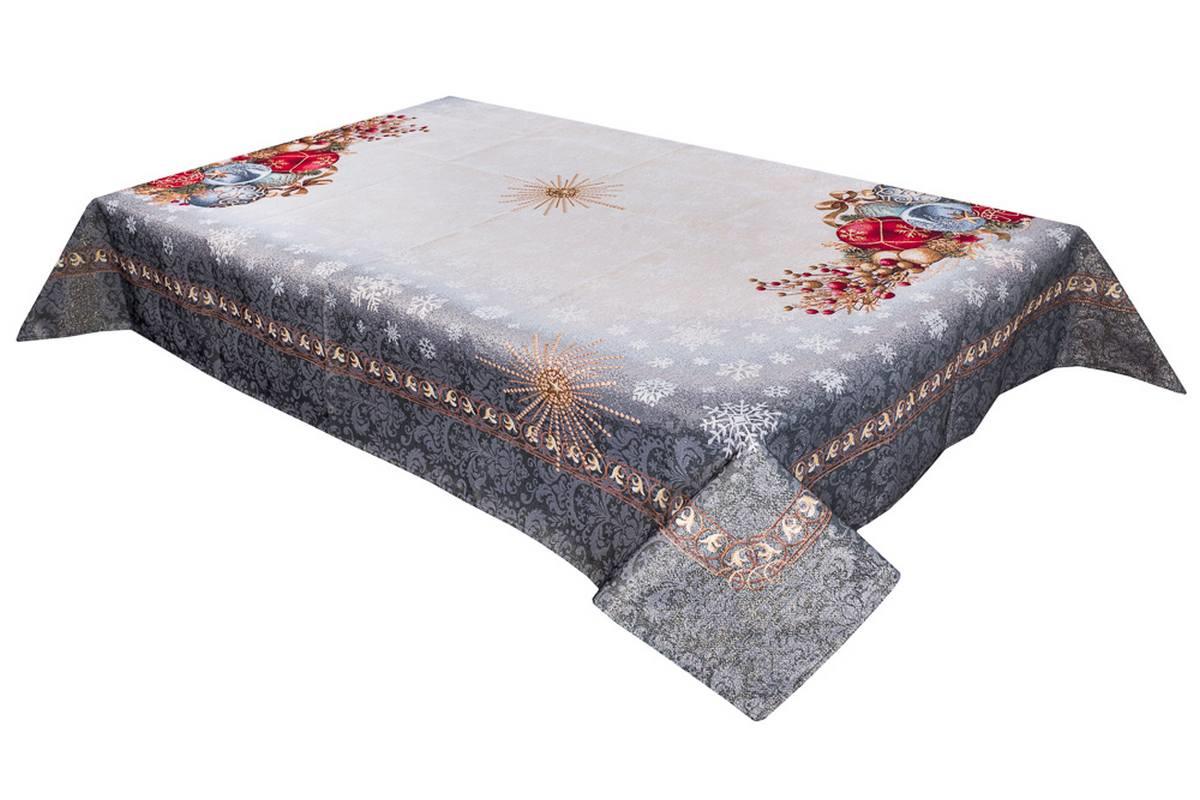 Скачіть Limaso SKG08L1 137 х 180 см, фото №1