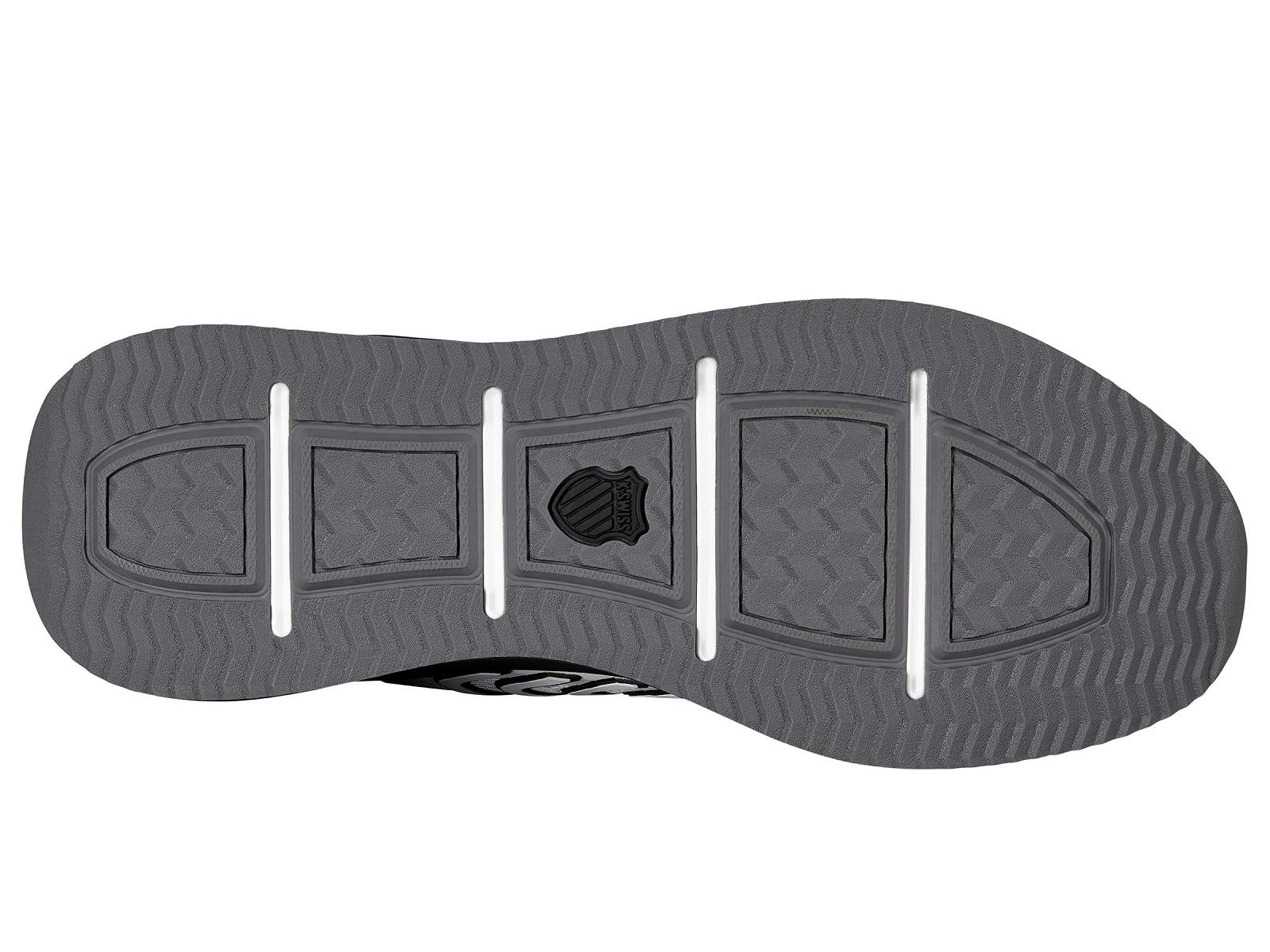 Кросівки K-Swiss Aero-ACTV Xmclarenii, фото №6