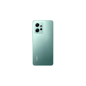Смартфон Xiaomi Redmi Note 12 128ГБ Mint Green ціна на synthetic.ua - Фото 1 Смартфон Xiaomi Redmi Note 12 128ГБ Mint Green synthetic.ua - Фото 1