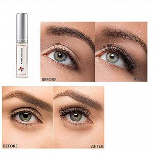 Набір Onewell Eyelash Professional synthetic.ua - Фото 1