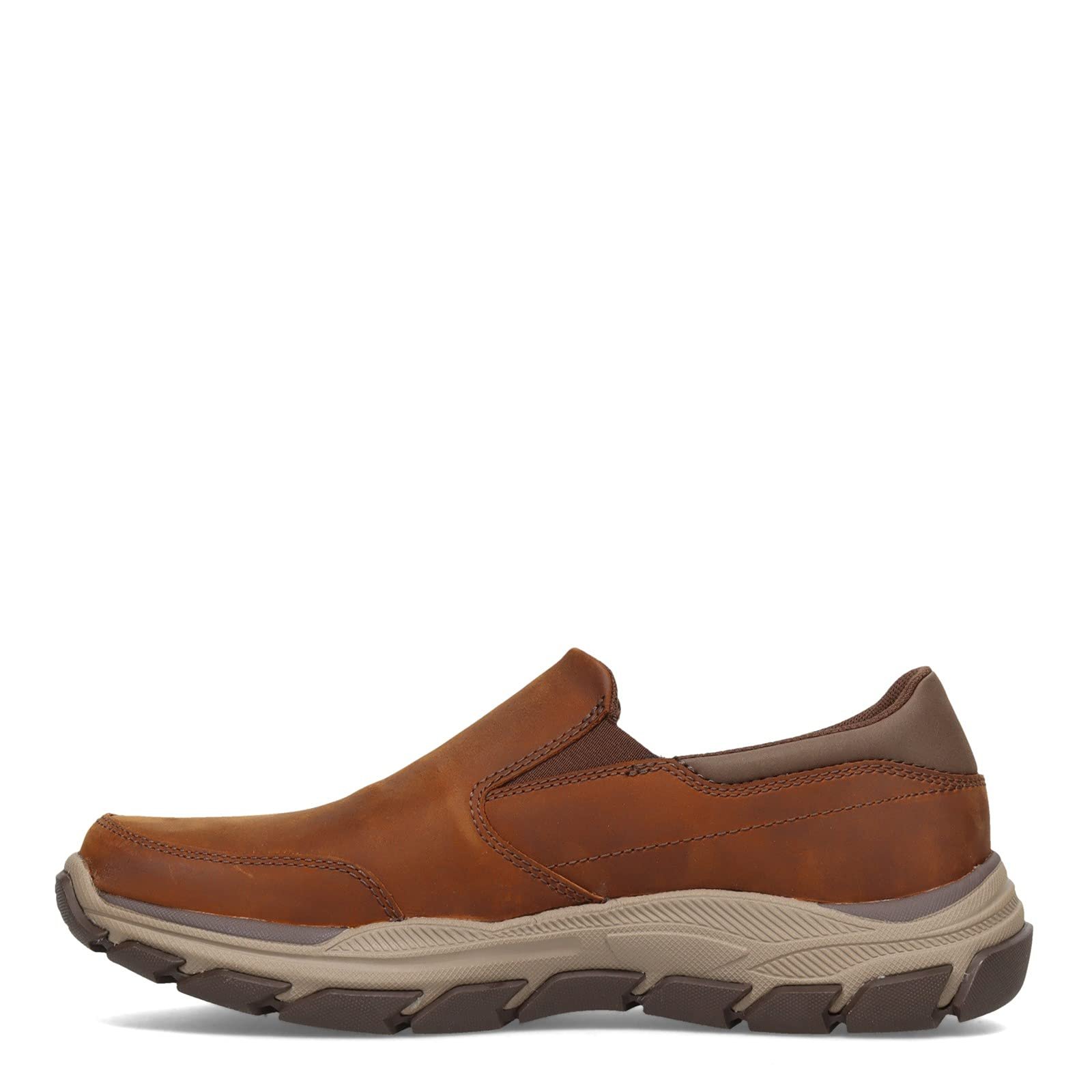Кроссовки Skechers 204480 CDB, фото №5