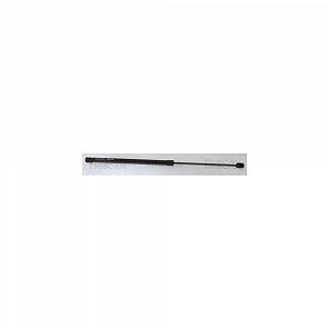 Газовая пружина багажника TRISCAN 8710 292070 для SKODA, задняя левая - Фото 1