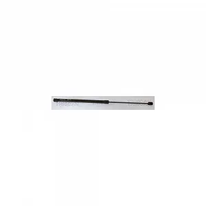 Газова пружина багажника TRISCAN 8710 292070 для SKODA, задня ліва - Фото 1