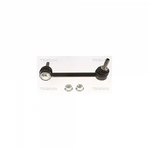 Тяга стабилизатора TRISCAN 8500 81611 TESLA задний мост правая - Фото 1