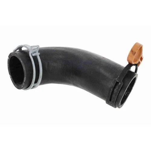 Шланг радіатора VAICO V48-0603 для LAND ROVER, фото №4