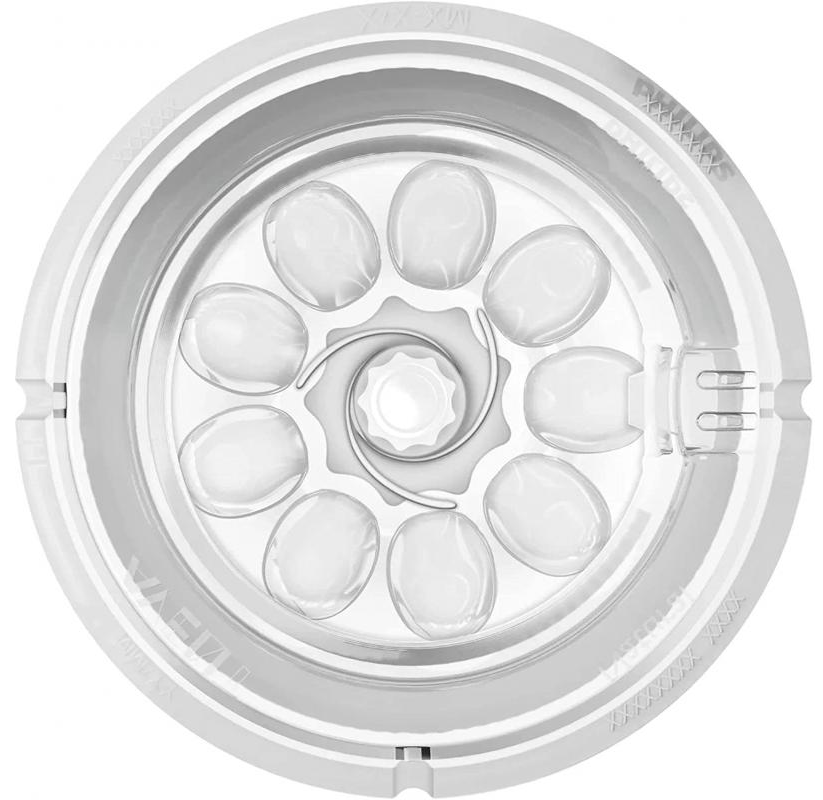 Детская бутылочка Philips Avent Natural SCF030/27, фото №4