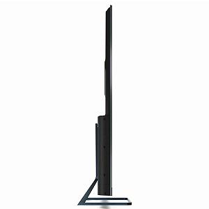 Телевізор Sharp 4T-C65FQ5EM2AG цена на synthetic.ua - Фото 1 Телевізор Sharp 4T-C65FQ5EM2AG synthetic.ua - Фото 1