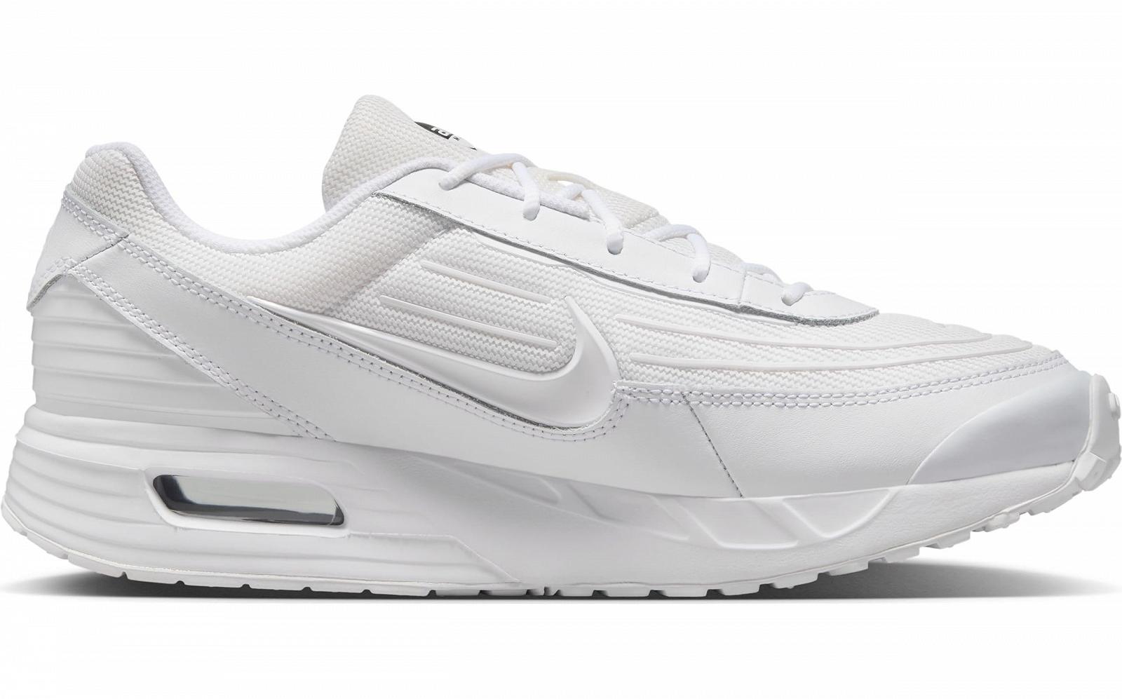 Кросівки Nike Air Max Verse LE Чоловічі, фото №10