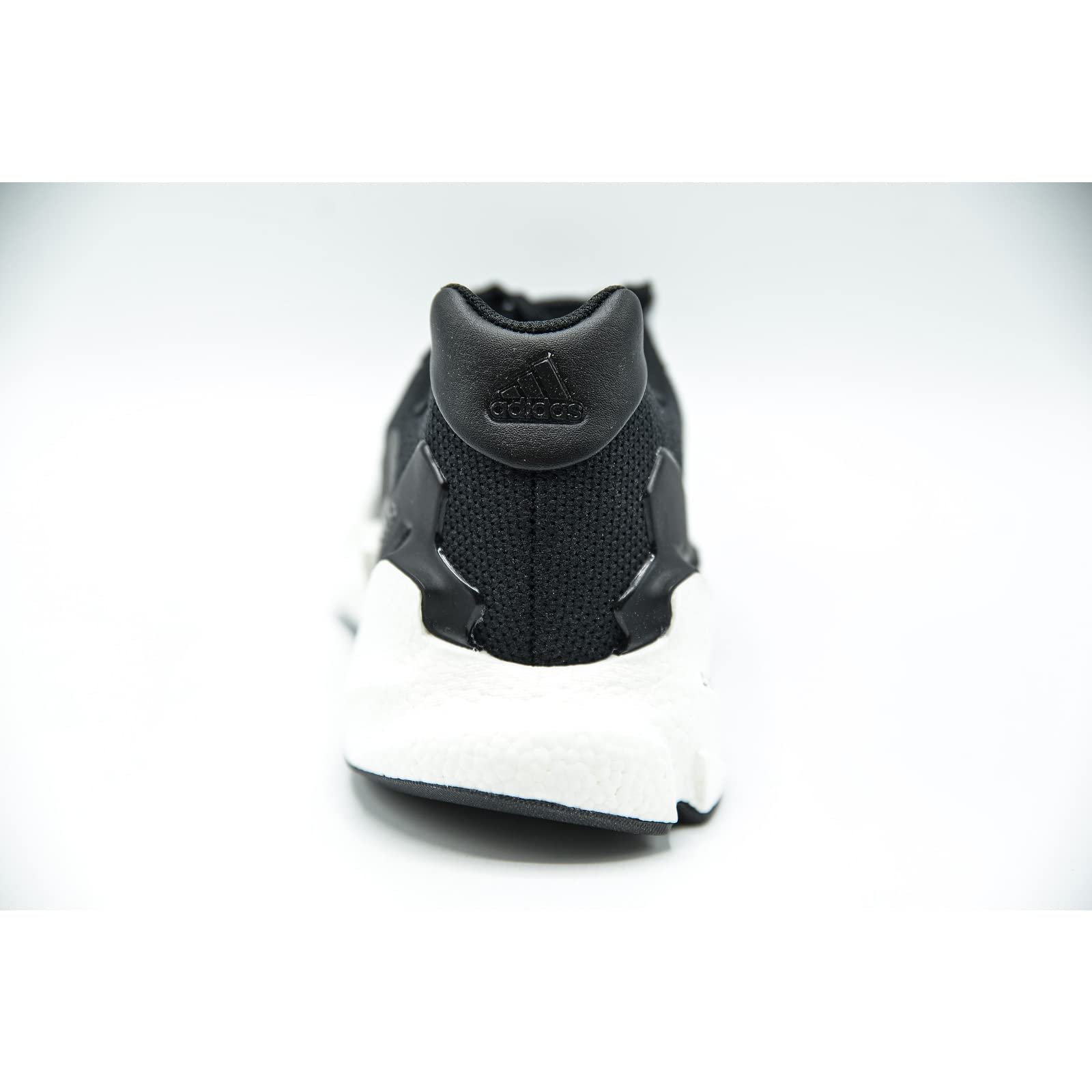 Кроссовки Adidas X9000l4, фото №4