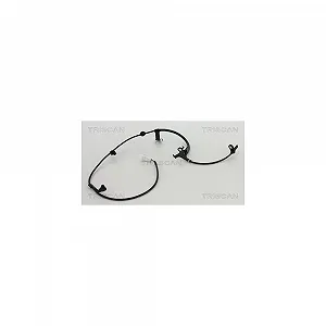 Датчик частоти обертання колеса TRISCAN 8180 13115 для TOYOTA передній міст зліва - Фото 1