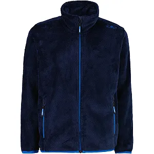 Флісова куртка CMP HighLoft - Фото 1