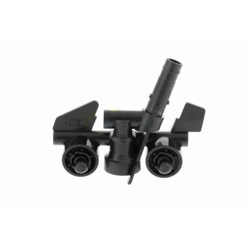 Форсунка омывателя фар VEMO V20-08-0434, фото №2