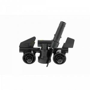 Форсунка омывателя фар VEMO V20-08-0434 synthetic.ua - Фото 1