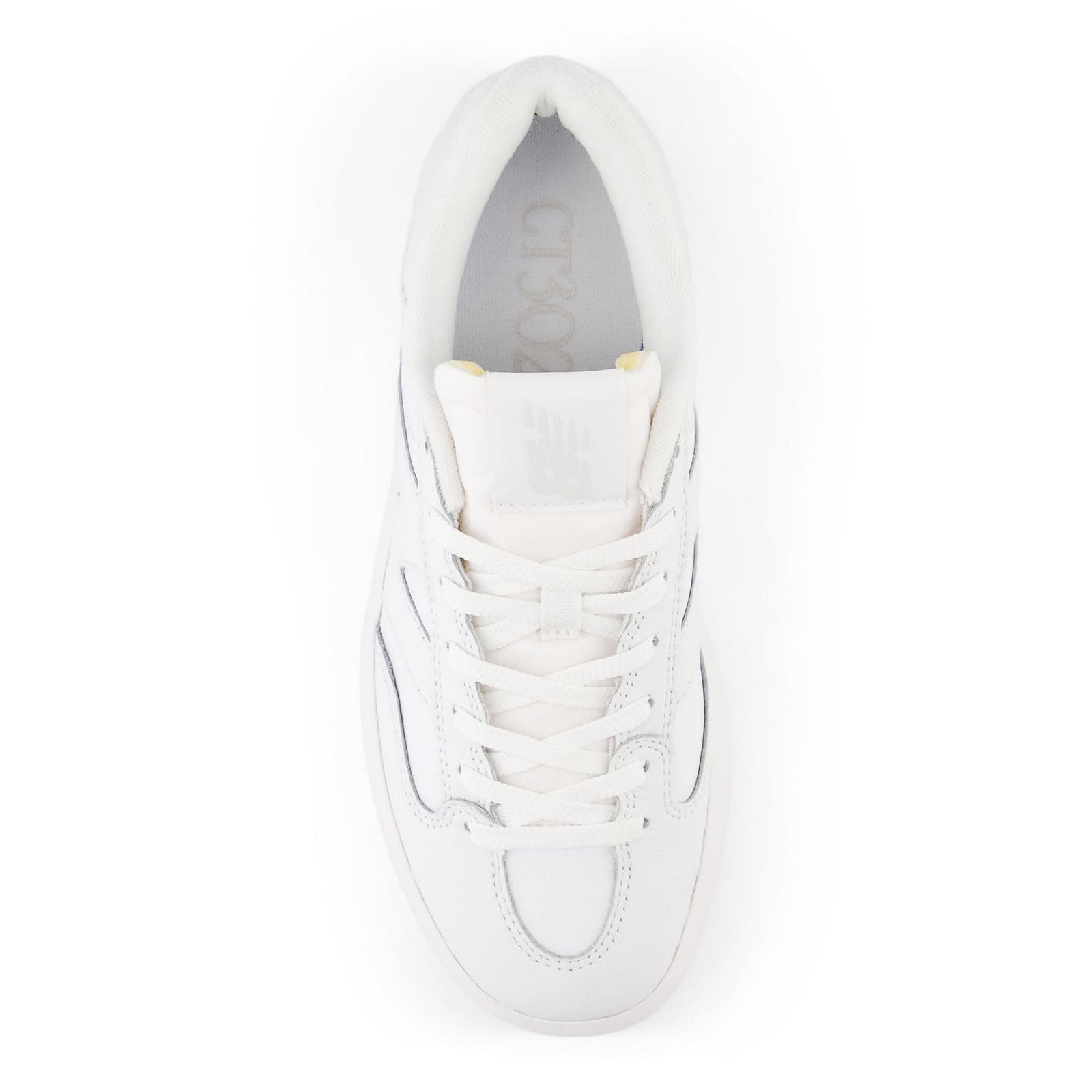 Кросівки New Balance 302 Чоловічі, фото №5