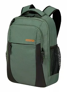 Рюкзак для ноутбука American Tourister Urban Groove synthetic.ua - Фото 1
