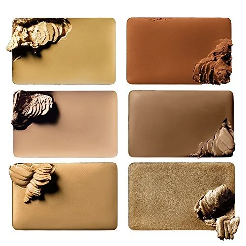 Консилер MasterCamo ColorCorrec 02, фото №3 Консилер MasterCamo ColorCorrec 02, фото №3