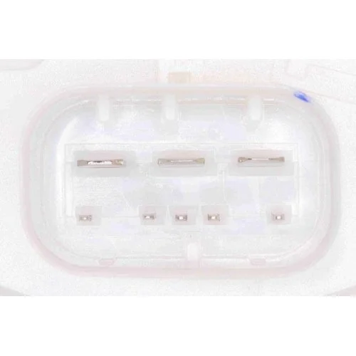 Блок подачи топлива VEMO V20-09-0012 Green Mobility Parts для BMW, фото №3