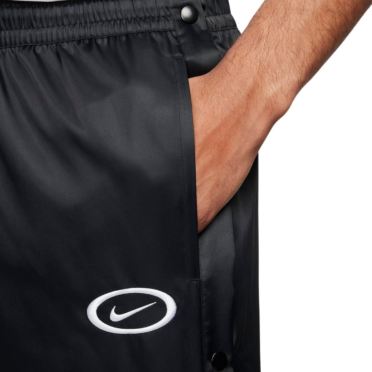 Штаны NIKE DNA DRI-FIT XL, фото №3