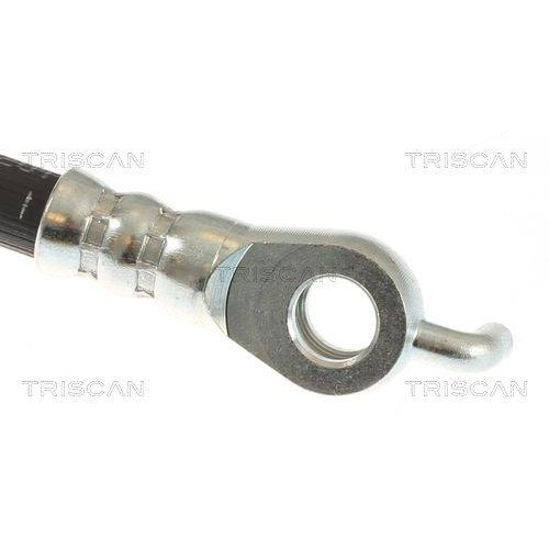 Гальмівний шланг TRISCAN 8150 13297 для TOYOTA LEXUS, передня вісь праворуч, фото №2 Гальмівний шланг TRISCAN 8150 13297 для TOYOTA LEXUS, передня вісь праворуч, фото №2