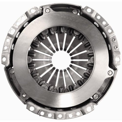 Комплект сцепления SACHS 3000 950 064 для SEAT SKODA VW, фото №3