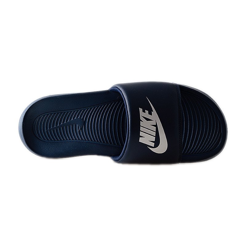 Шлёпанцы Nike VICTORI ONE SLIDE 46, фото №2