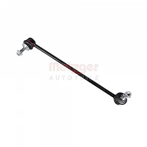 Стойка стабилизатора METZGER AUTOTEILE 53085401 COMPETENCE KIT для BMW - Фото 1