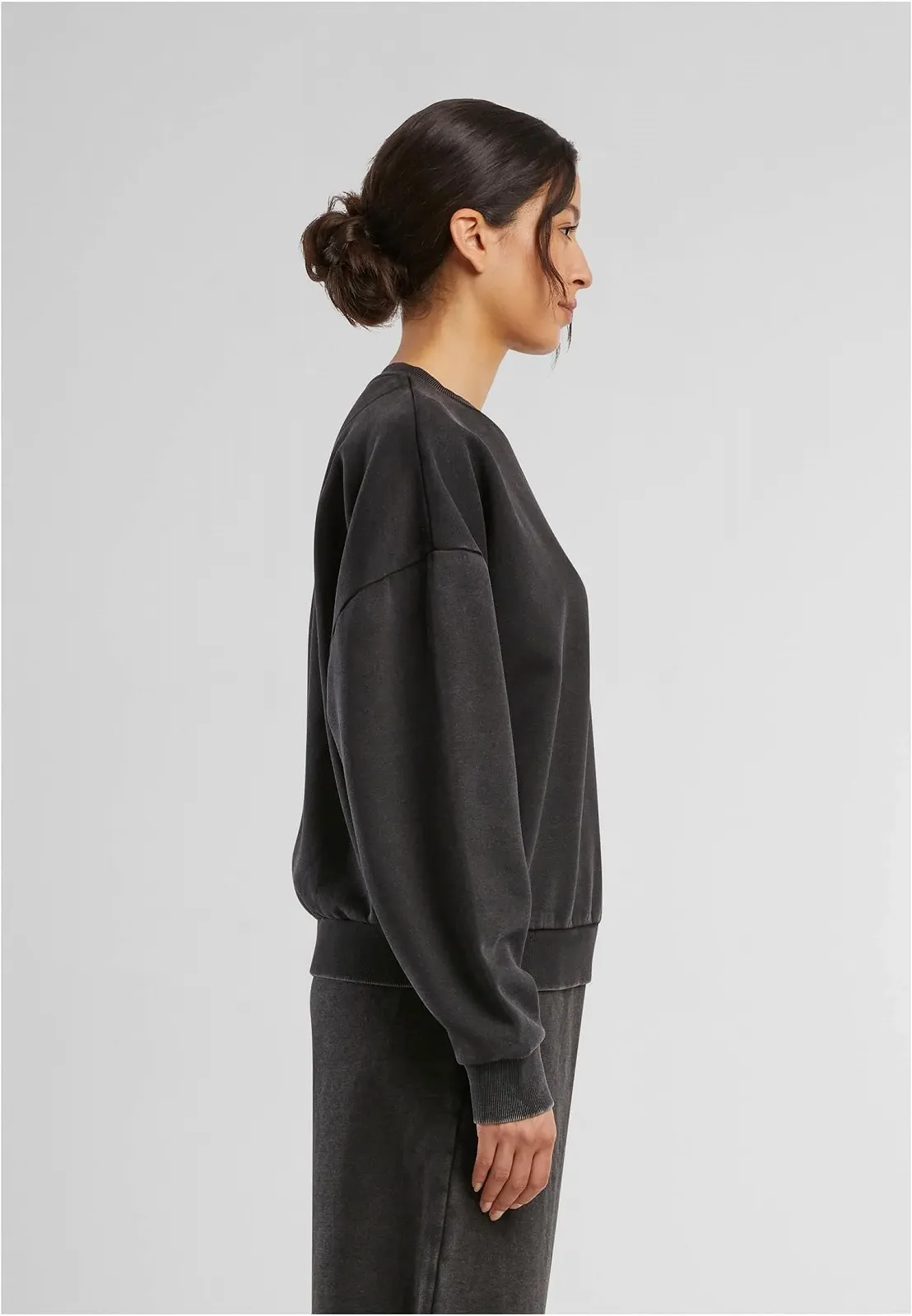 Женский Свитер Build Your Brand, фото №10 Женский Свитер Build Your Brand, фото №10