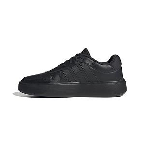 Кроссовки adidas Litecourt Мужские - Фото 1